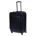 TUMI,  , 0484670-mrn